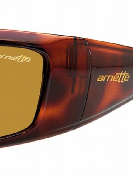 ARNETTE 4025 6783