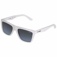 ARNETTE 4119 AGENT 02