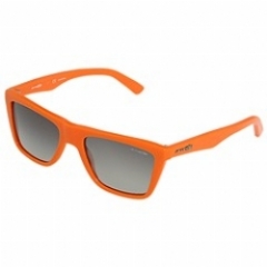 ARNETTE 4119 AGENT 05