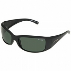 ARNETTE 4121 DARKNESS AN412101