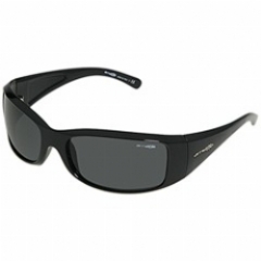 ARNETTE 4121 DARKNESS AN412103