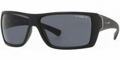 ARNETTE 4124 DEFY 412402