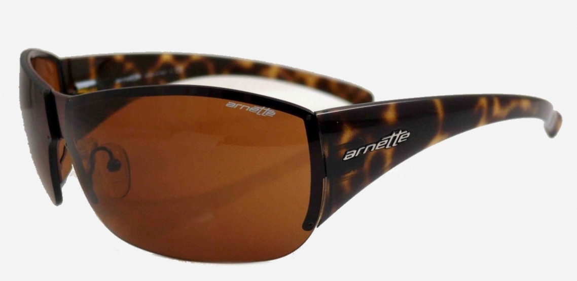 ARNETTE BERMUDA 57373