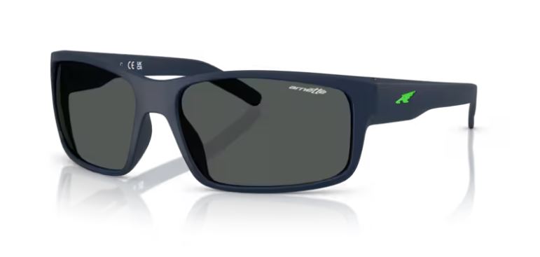 ARNETTE AN4202 FASTBALL 275987