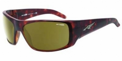 ARNETTE LA PISTOLA 417903