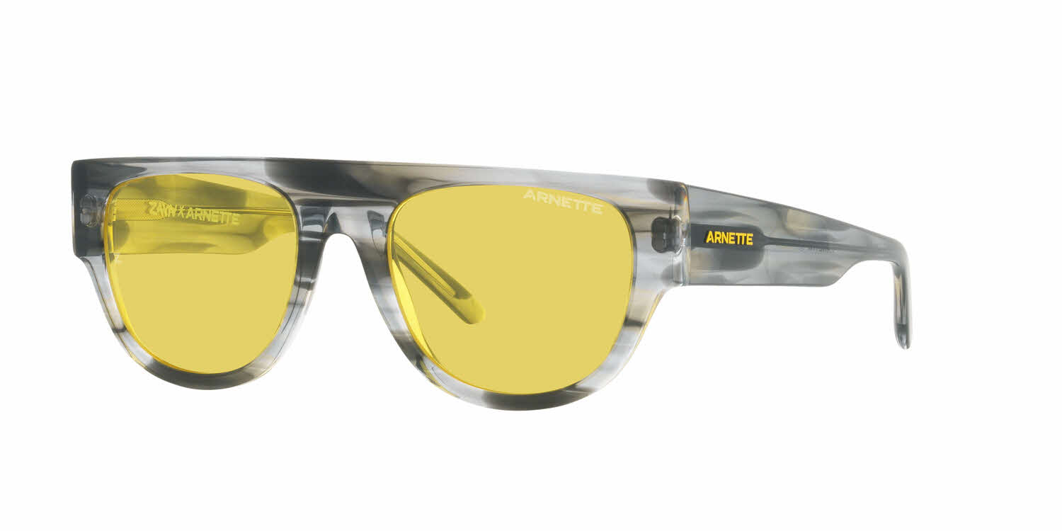 ARNETTE 4293  GTO 121685