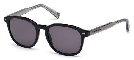 ERMENEGILDO ZEGNA 0005 05A