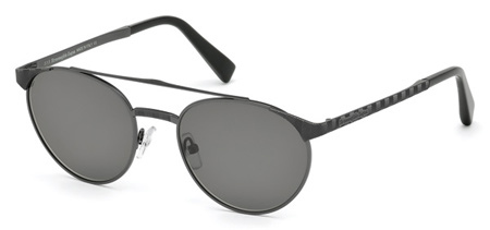 ERMENEGILDO ZEGNA 0026 09A