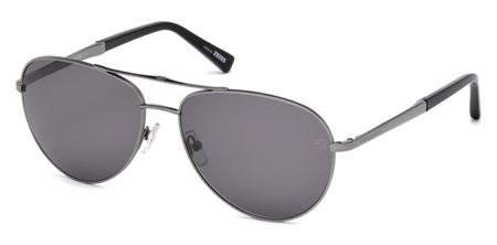 ERMENEGILDO ZEGNA 0035 12A