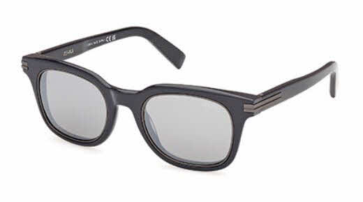 ERMENEGILDO ZEGNA 0238 20A