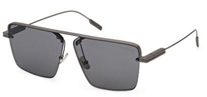 ERMENEGILDO ZEGNA 0245 20A