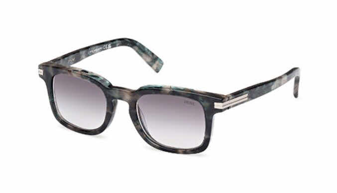 ERMENEGILDO ZEGNA 0230 56B