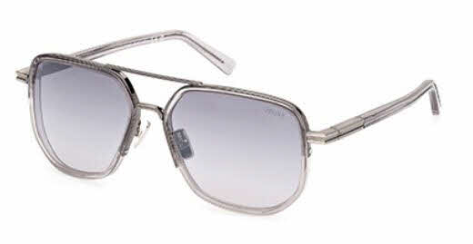 ERMENEGILDO ZEGNA 0232H 20C