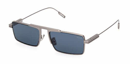 ERMENEGILDO ZEGNA 0233 17V