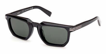 ERMENEGILDO ZEGNA 0240 1N