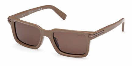 ERMENEGILDO ZEGNA 0249 45E