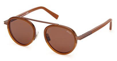 ERMENEGILDO ZEGNA 0242 45E