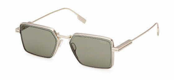 ERMENEGILDO ZEGNA 0243 32N