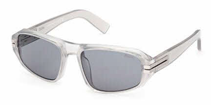 ERMENEGILDO ZEGNA 0262 20A