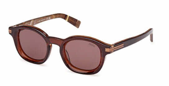 ERMENEGILDO ZEGNA 0229 50E
