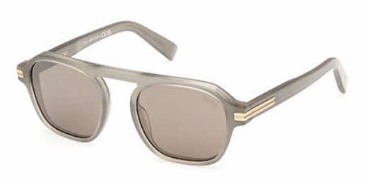 ERMENEGILDO ZEGNA 0241 20L