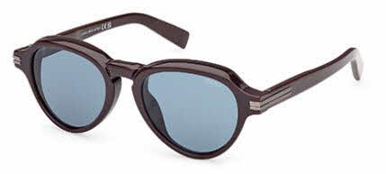 ERMENEGILDO ZEGNA 0252 48V