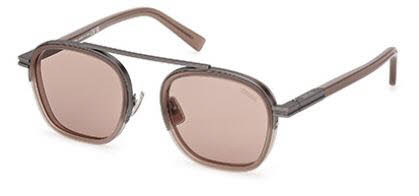 ERMENEGILDO ZEGNA 0231 45E