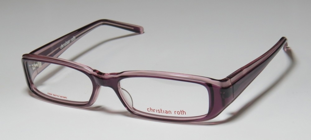 CHRISTIAN ROTH 14043 PU