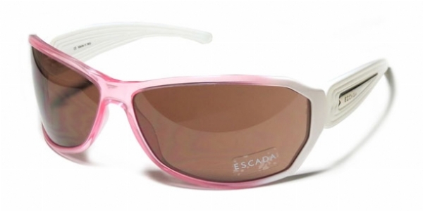 ESCADA 039 6TR