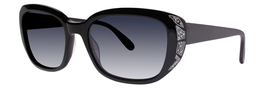 VERA WANG NEVELA BLACK