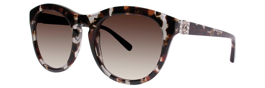 VERA WANG NURIA TORTOISE