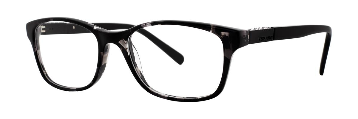VERA WANG SELENE BLACK