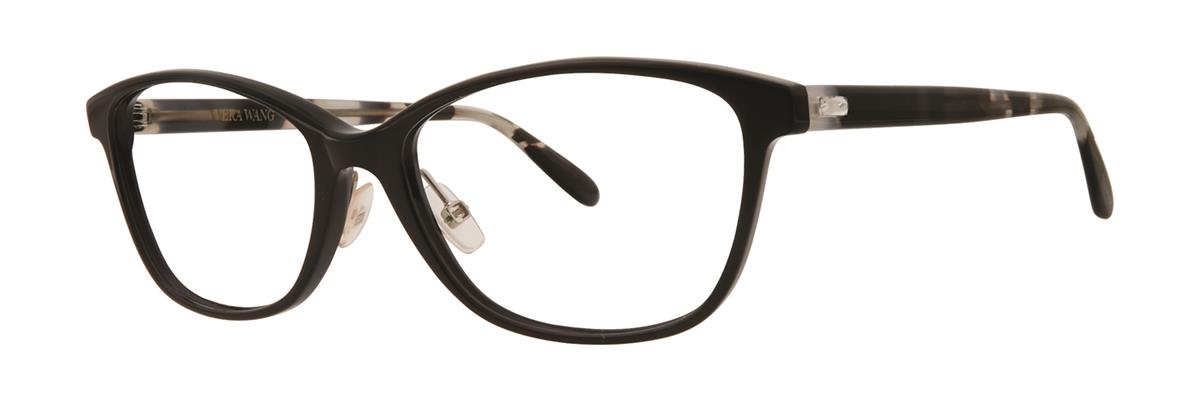VERA WANG VA39 BLACK
LOWINVENTORY
APPROXDUEDATE:7152021