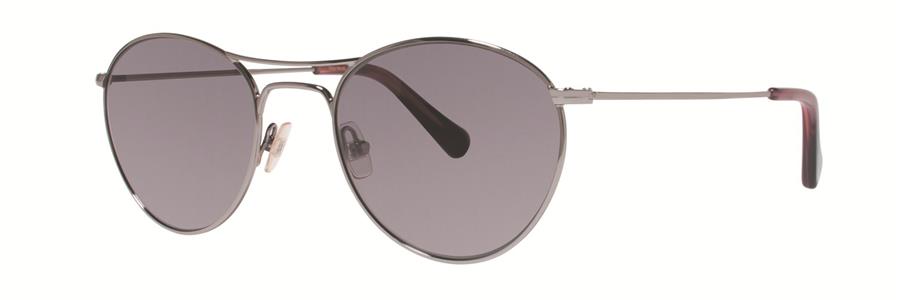 VERA WANG MONA LIGHTGUNMETAL