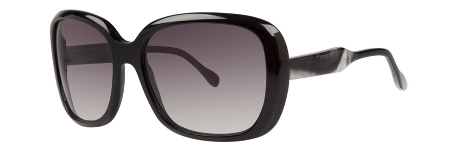 VERA WANG DAGNY BLACK