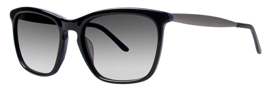 VERA WANG V410 BLACK