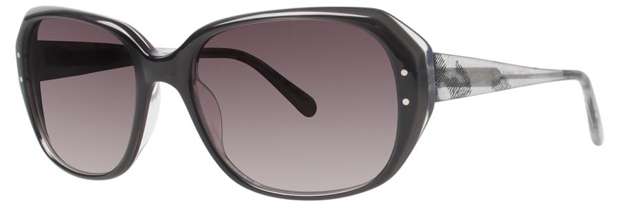 VERA WANG V416 NOIR