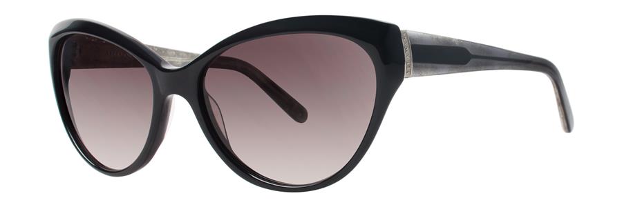 VERA WANG V425 BLACK