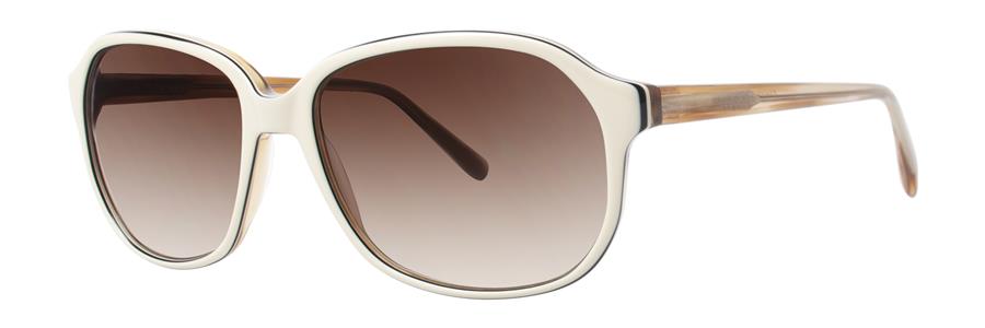 VERA WANG EDEN SUN BONE