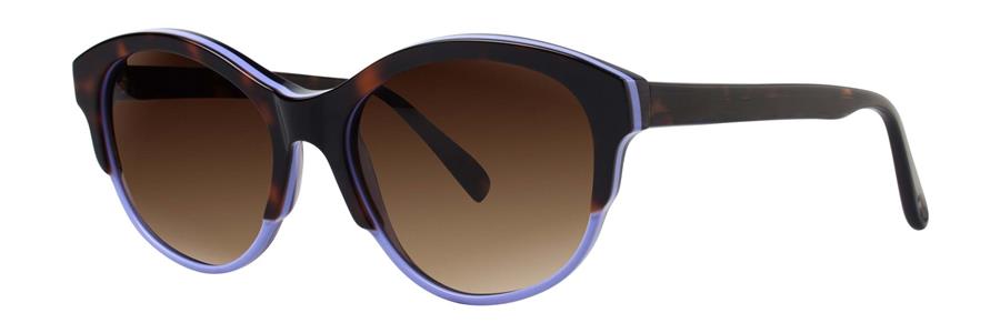 VERA WANG MAJA 02TORTPURPLE