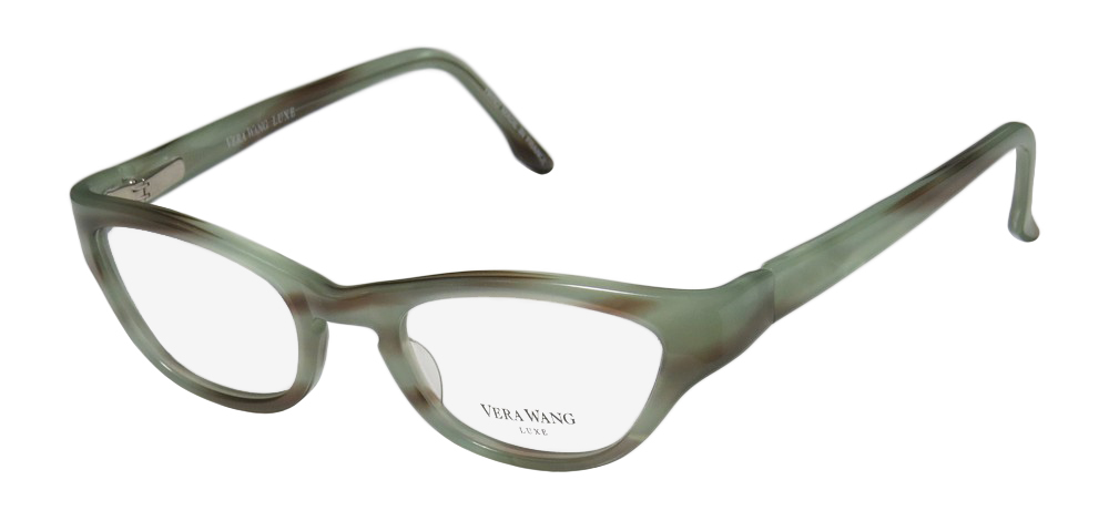 VERA WANG LUXE HARLEQUIN GN