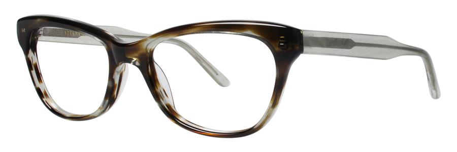 VERA WANG HERMINE SPRINGTORTOISE