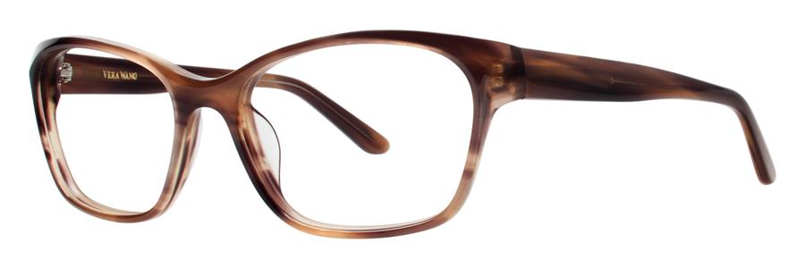 VERA WANG ILBI BROWN