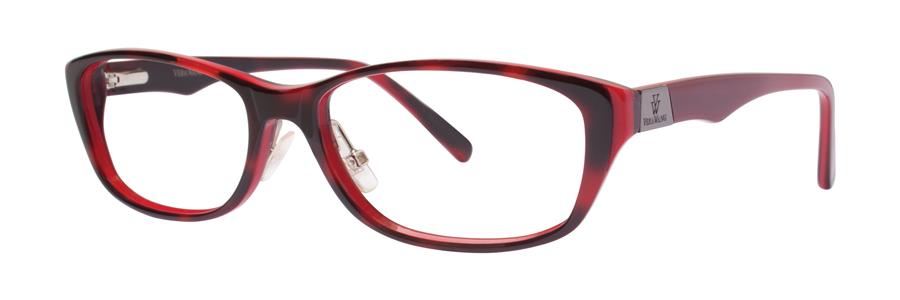 VERA WANG VA09 SCARLETTORTOISE