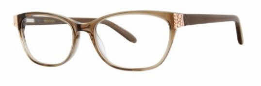 VERA WANG STARLING PEBBLE