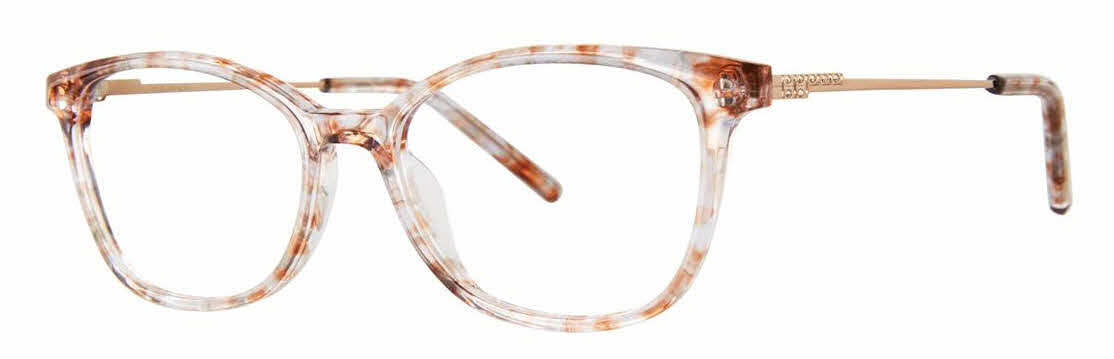 VERA WANG ALLURA BH