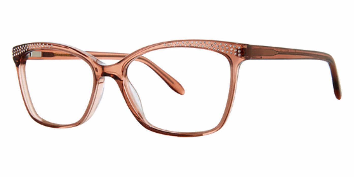 VERA WANG GIANNI ROSEWATER