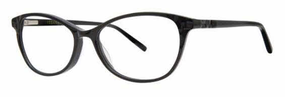 VERA WANG V581 NOIR