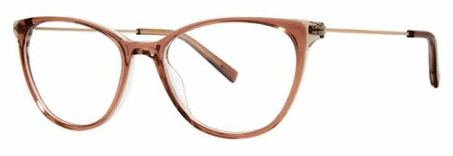 VERA WANG V593 SHEERBLUSH