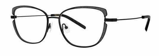 VERA WANG AYAN BLACK